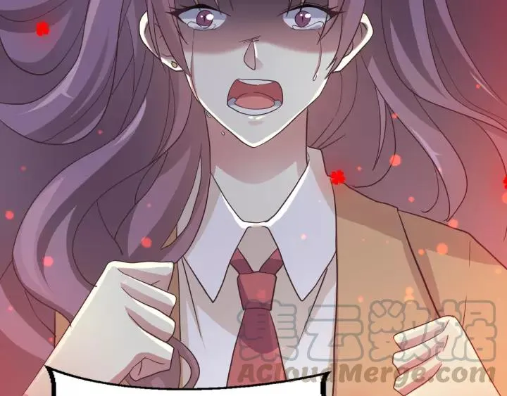 098 白富美（3） 第49页