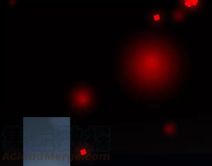 098 白富美（3） 第55页