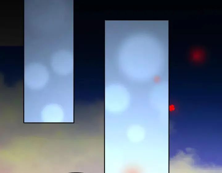 098 白富美（3） 第56页