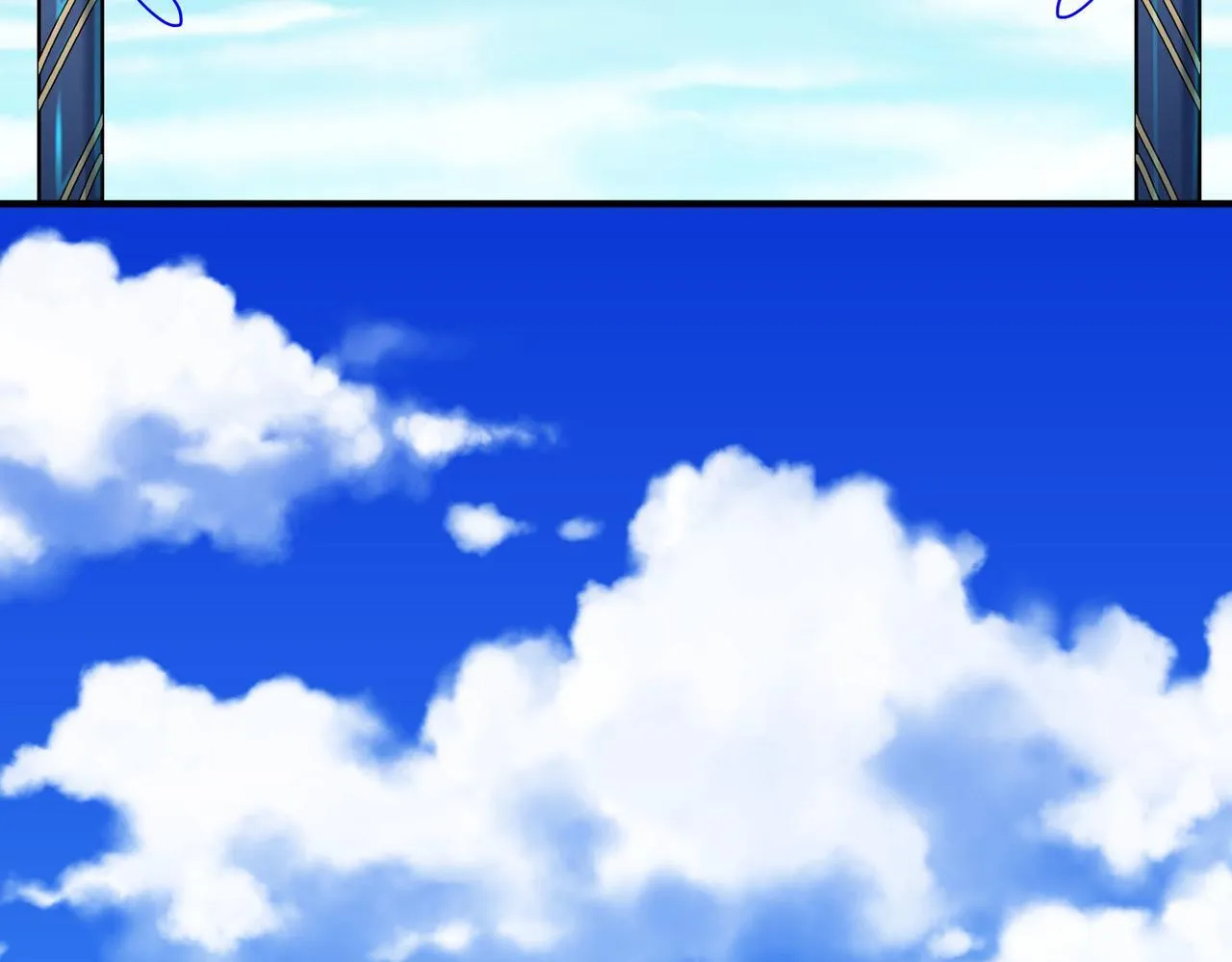 第1话 转职：圣骑士 第7页