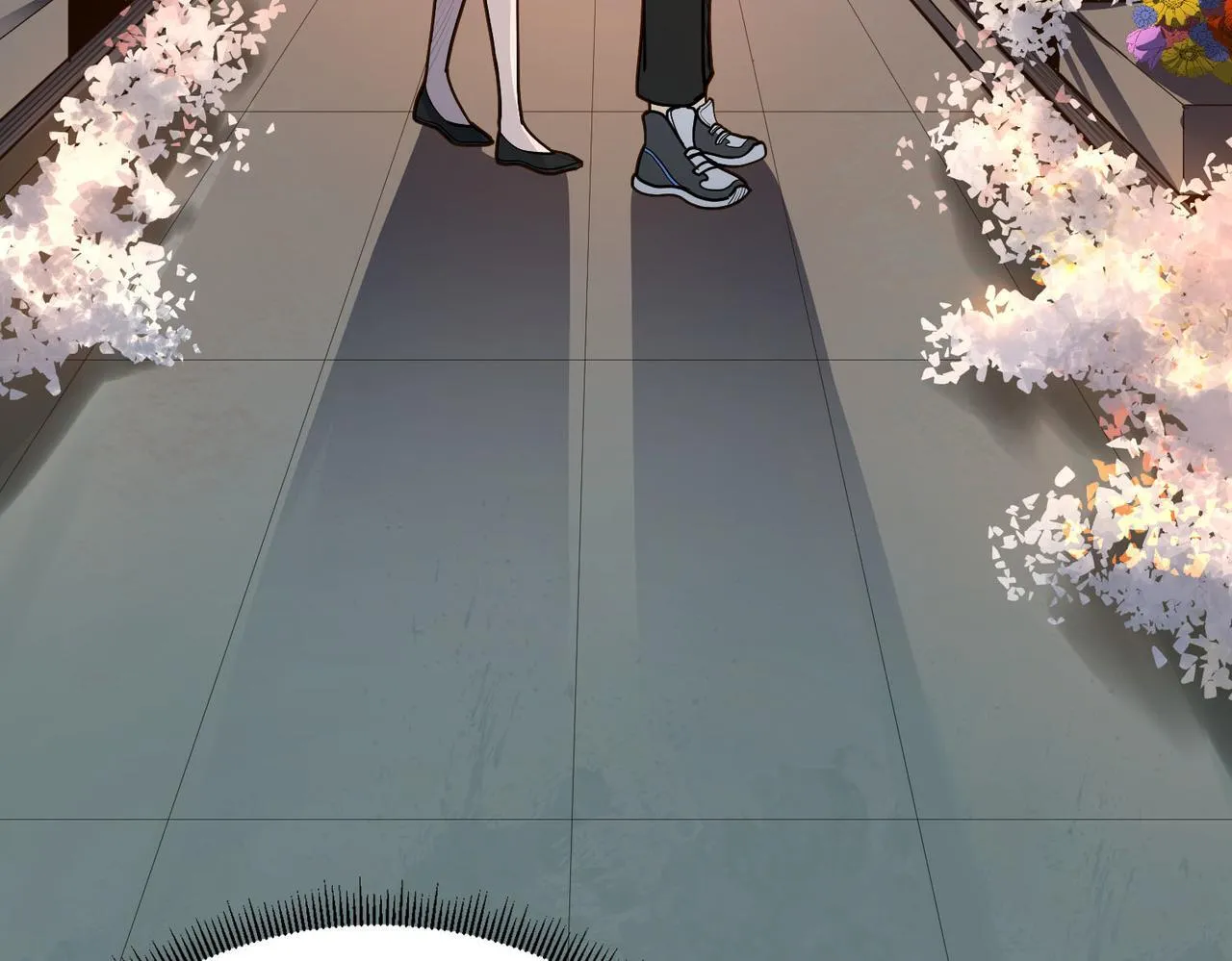 第1话 转职：圣骑士 第63页