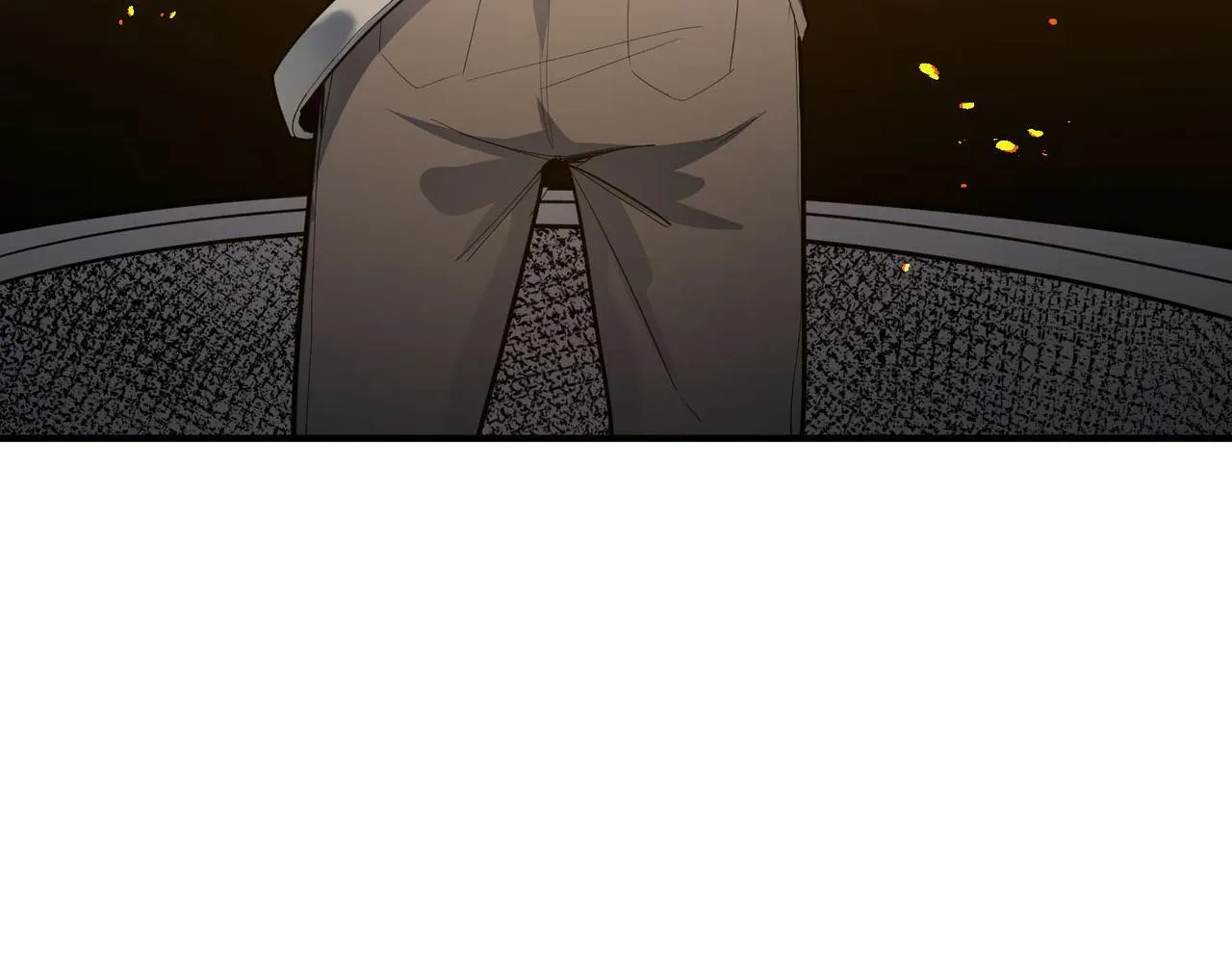 第1话 转职：圣骑士 第245页