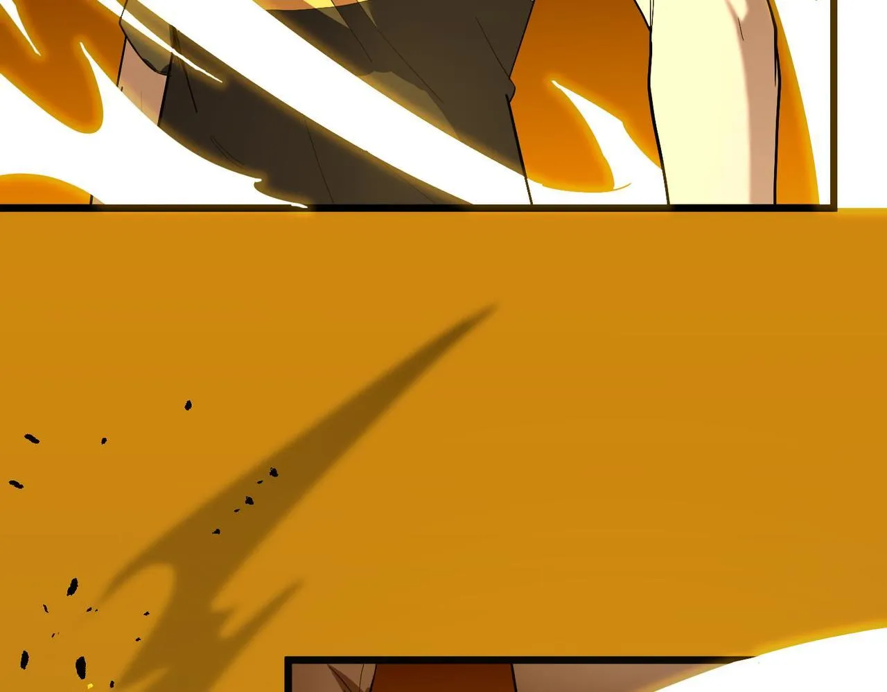 第1话 转职：圣骑士 第283页