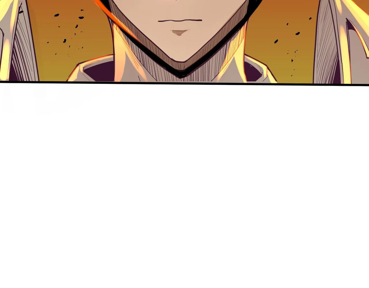 第1话 转职：圣骑士 第294页