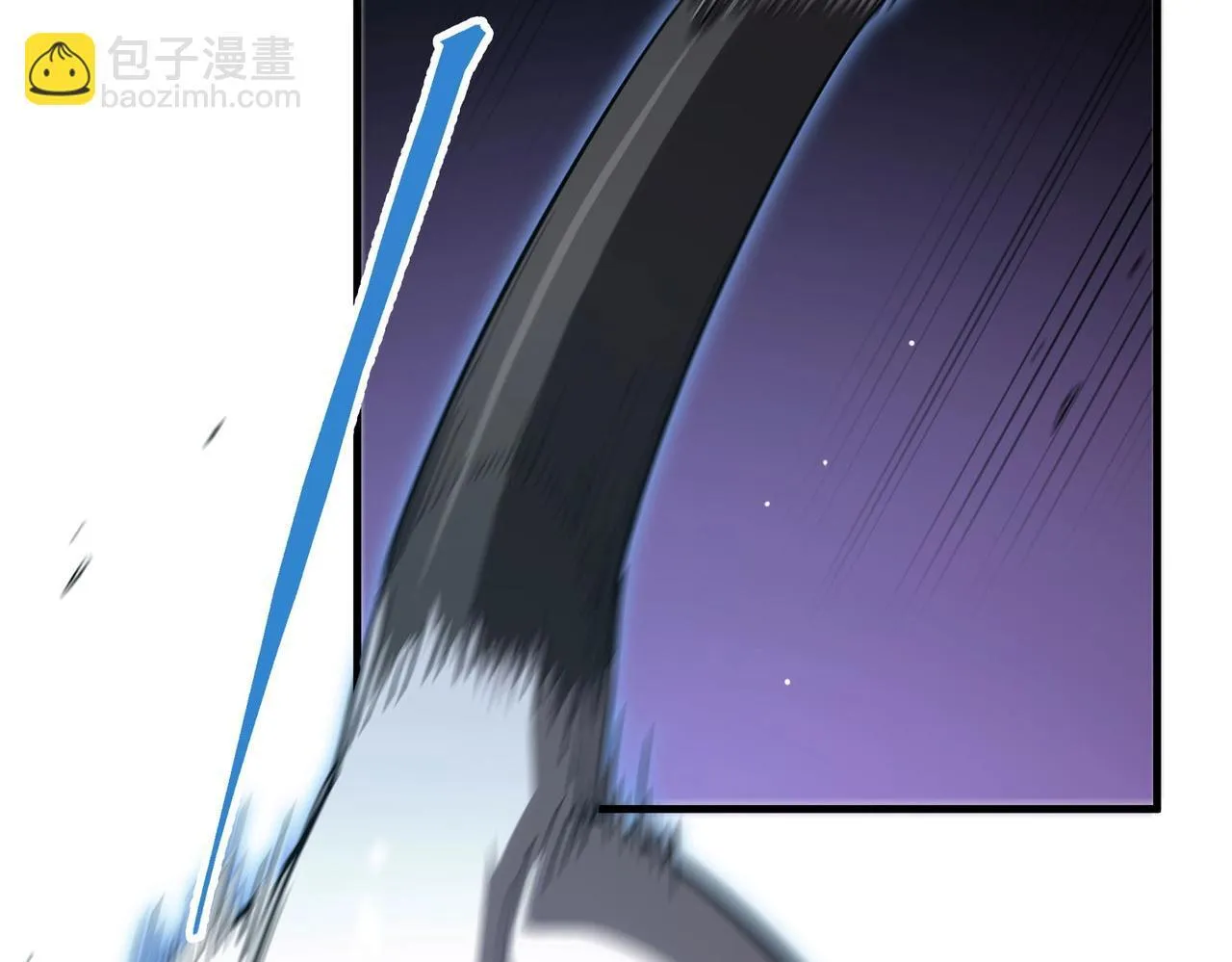 第2话 魔兽试炼 第85页