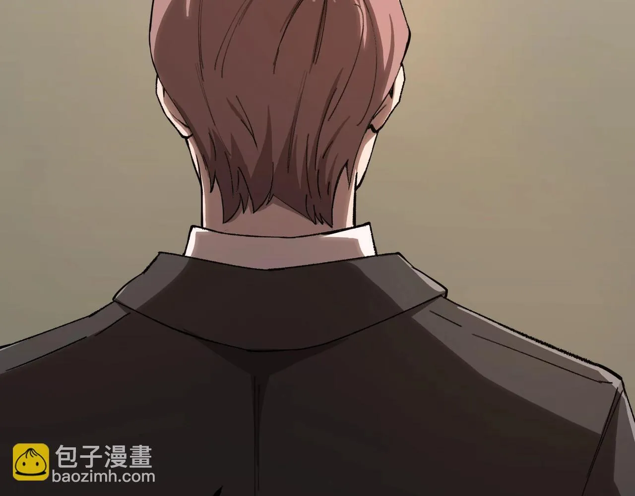 第3话 冲击名校 第38页