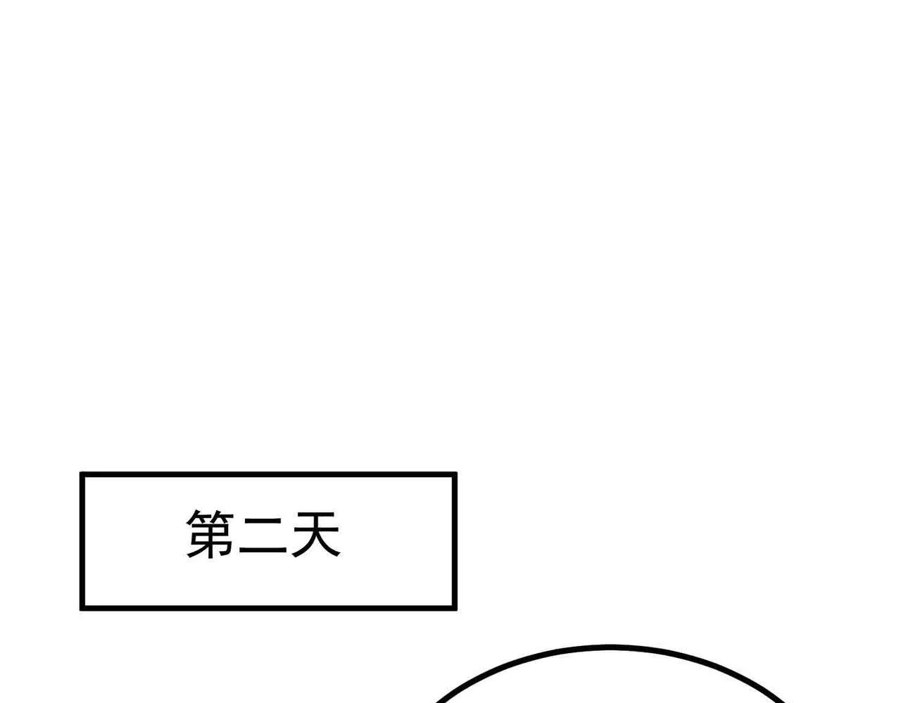 第3话 冲击名校 第61页