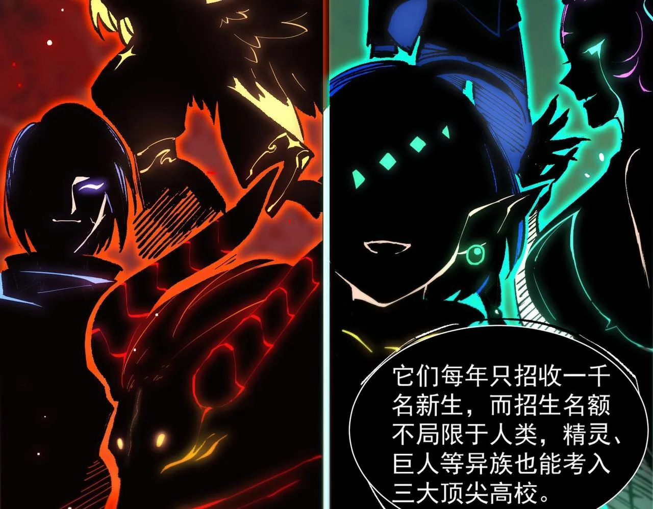第3话 冲击名校 第116页