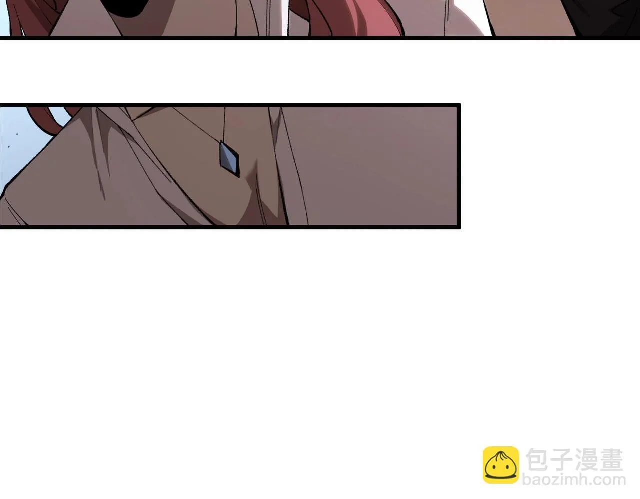 第3话 冲击名校 第149页