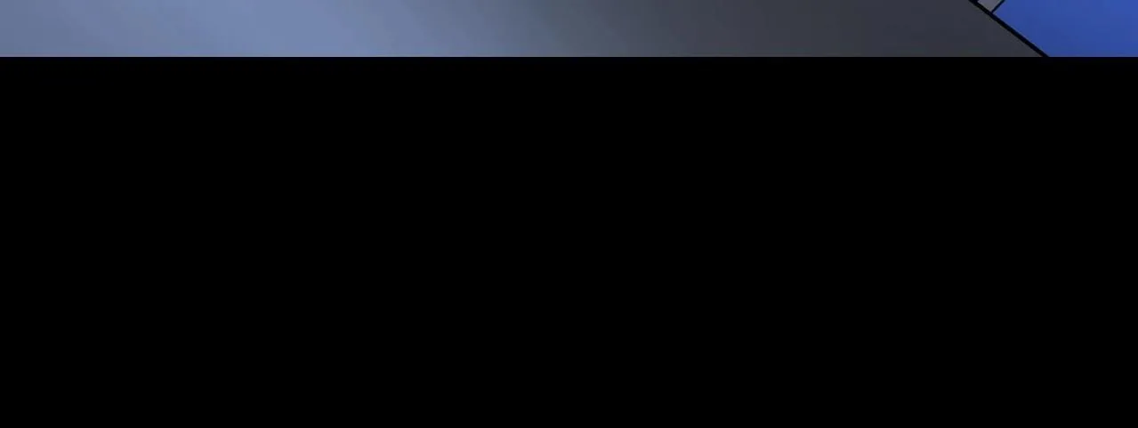 第4话 噩梦难度：幽暗密林 第39页