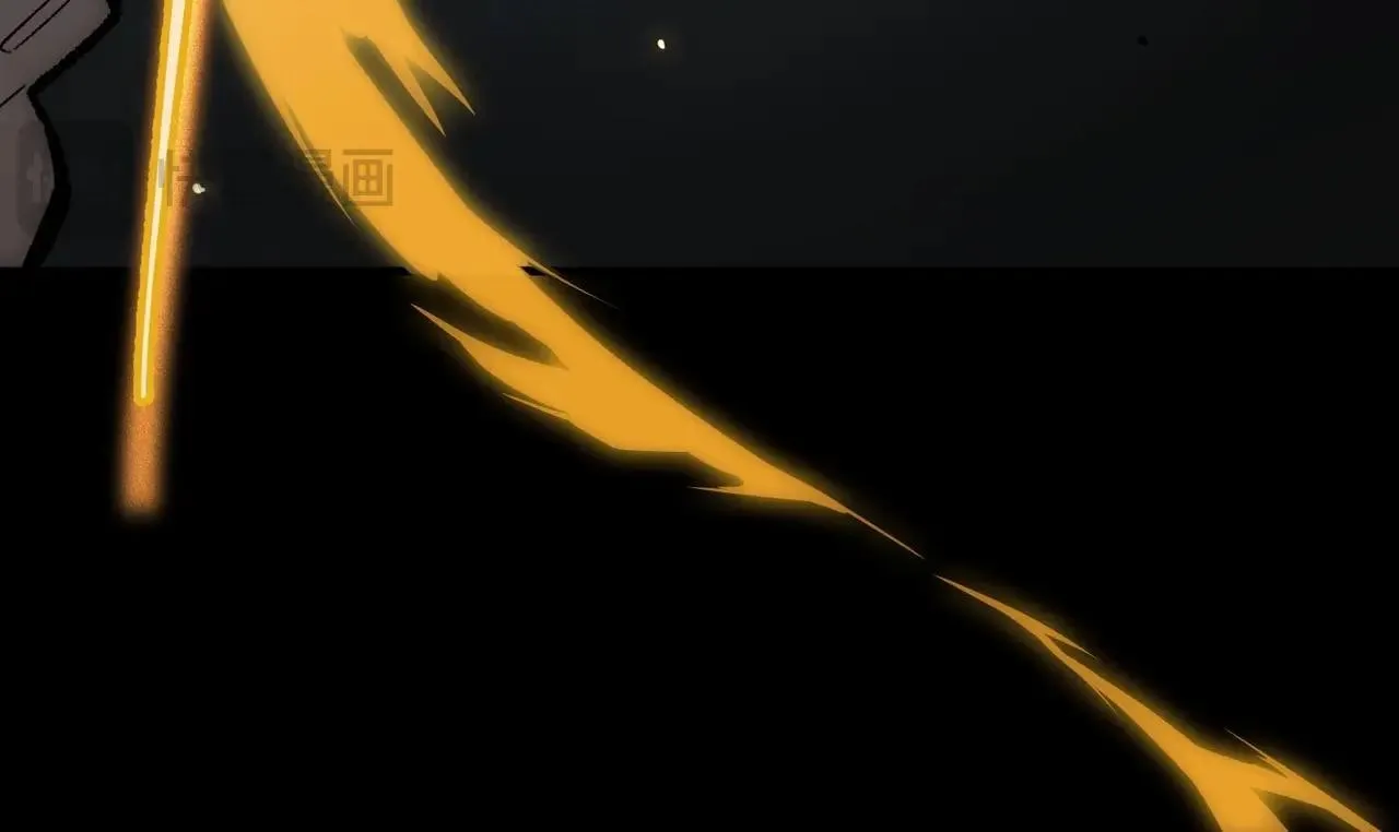 第4话 噩梦难度：幽暗密林 第57页