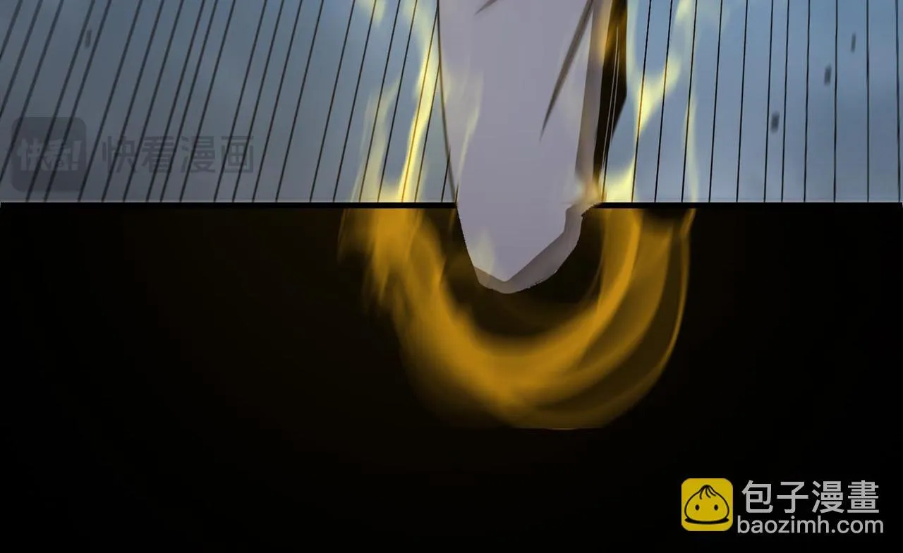 第4话 噩梦难度：幽暗密林 第82页