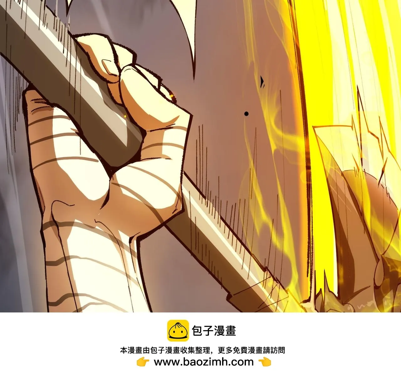 第4话 噩梦难度：幽暗密林 第150页
