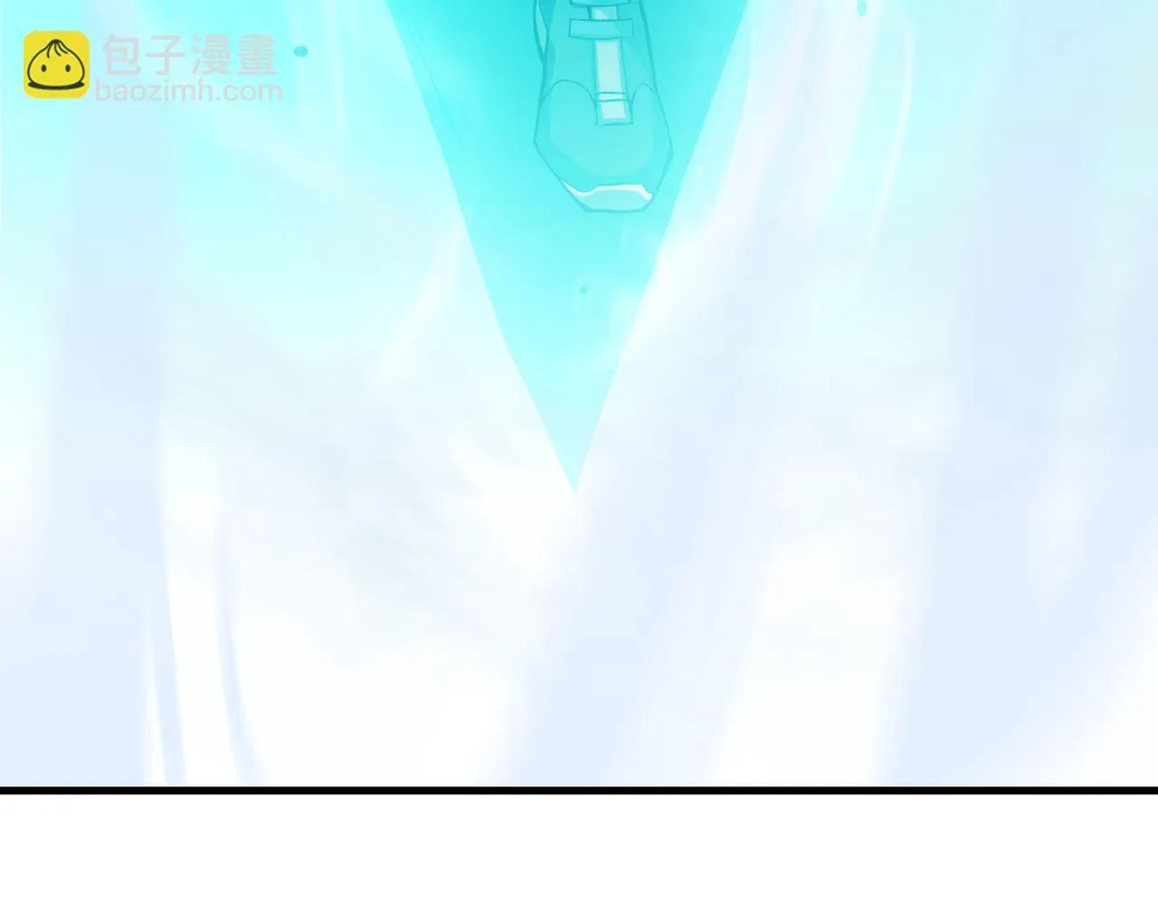 第4话 噩梦难度：幽暗密林 第167页