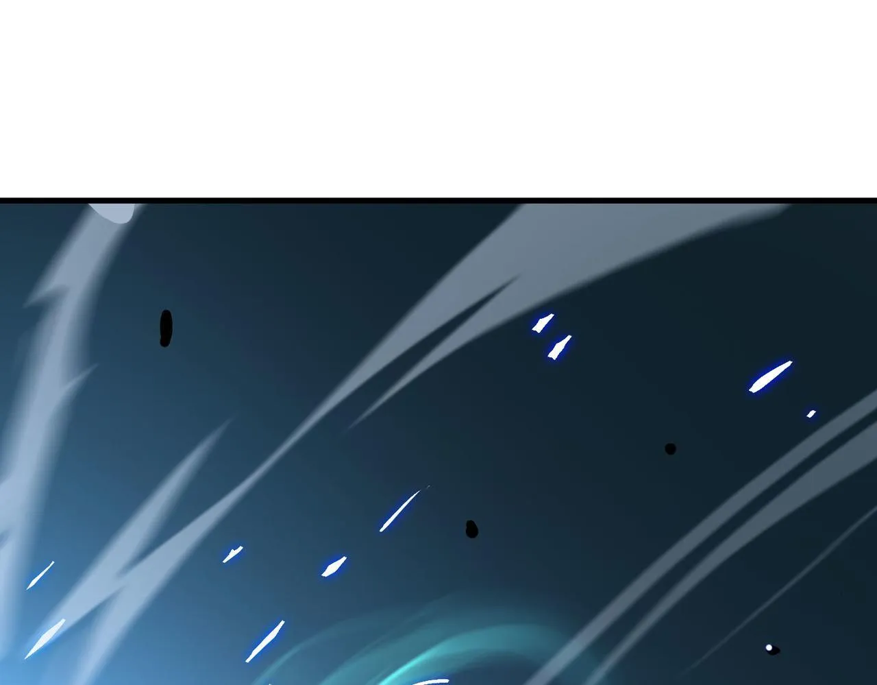 第4话 噩梦难度：幽暗密林 第168页