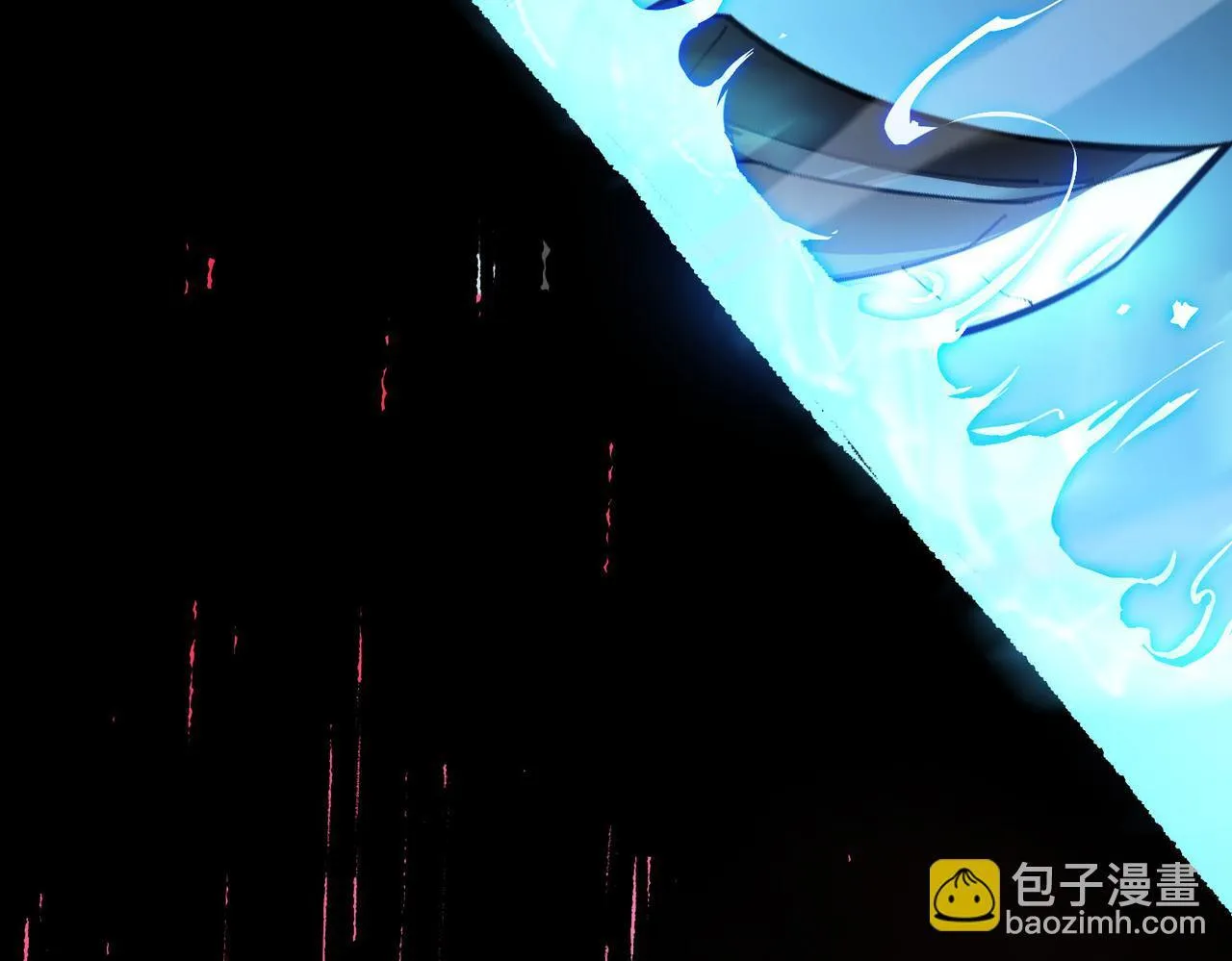 第4话 噩梦难度：幽暗密林 第170页