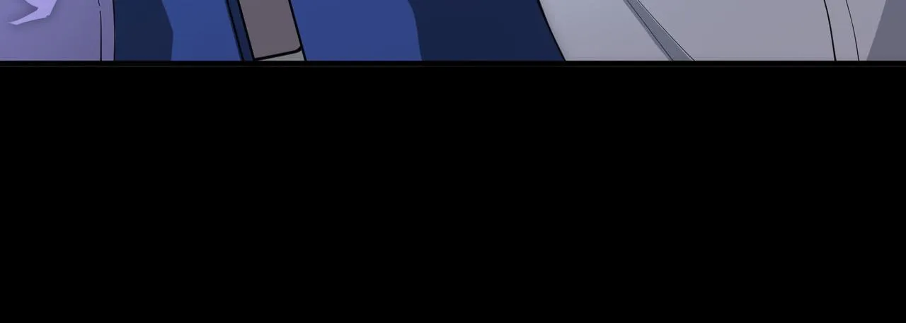 第5话 横扫副本 第21页