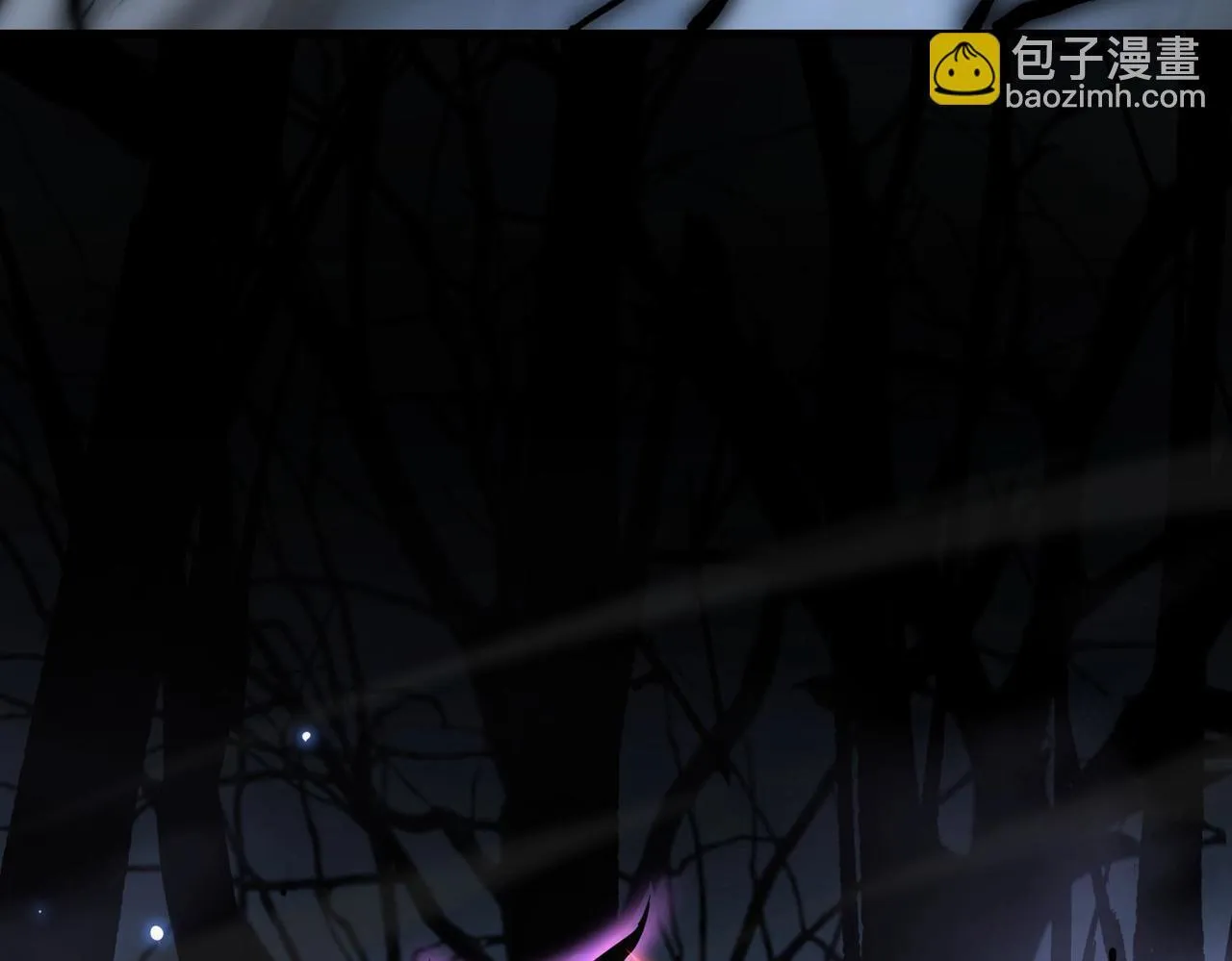 第5话 横扫副本 第27页
