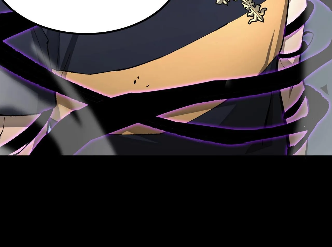第5话 横扫副本 第57页