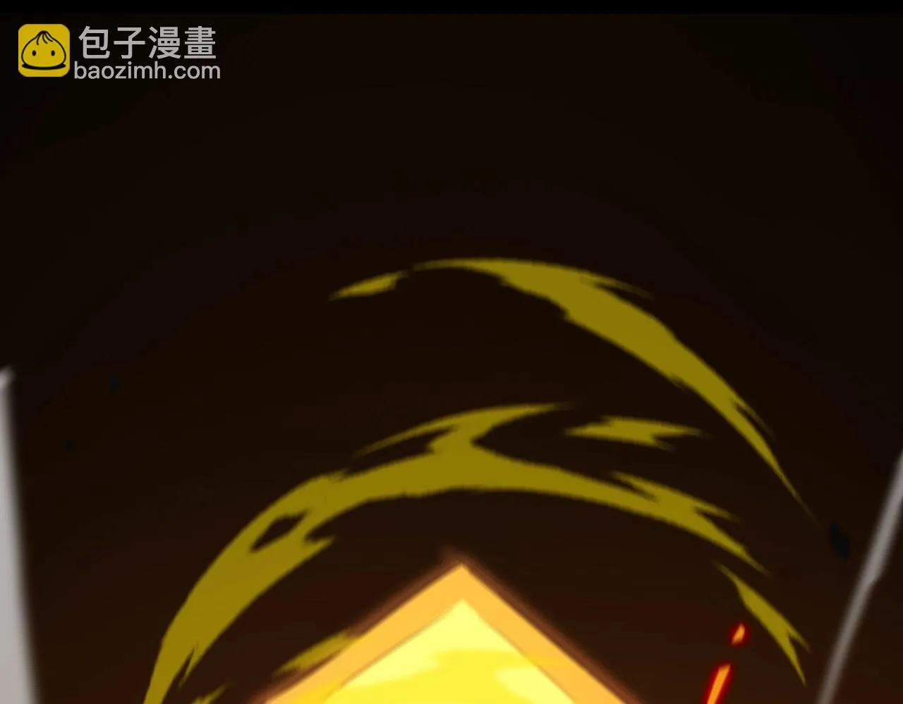 第5话 横扫副本 第65页