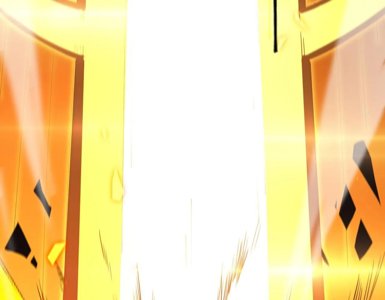 第5话 横扫副本 第69页