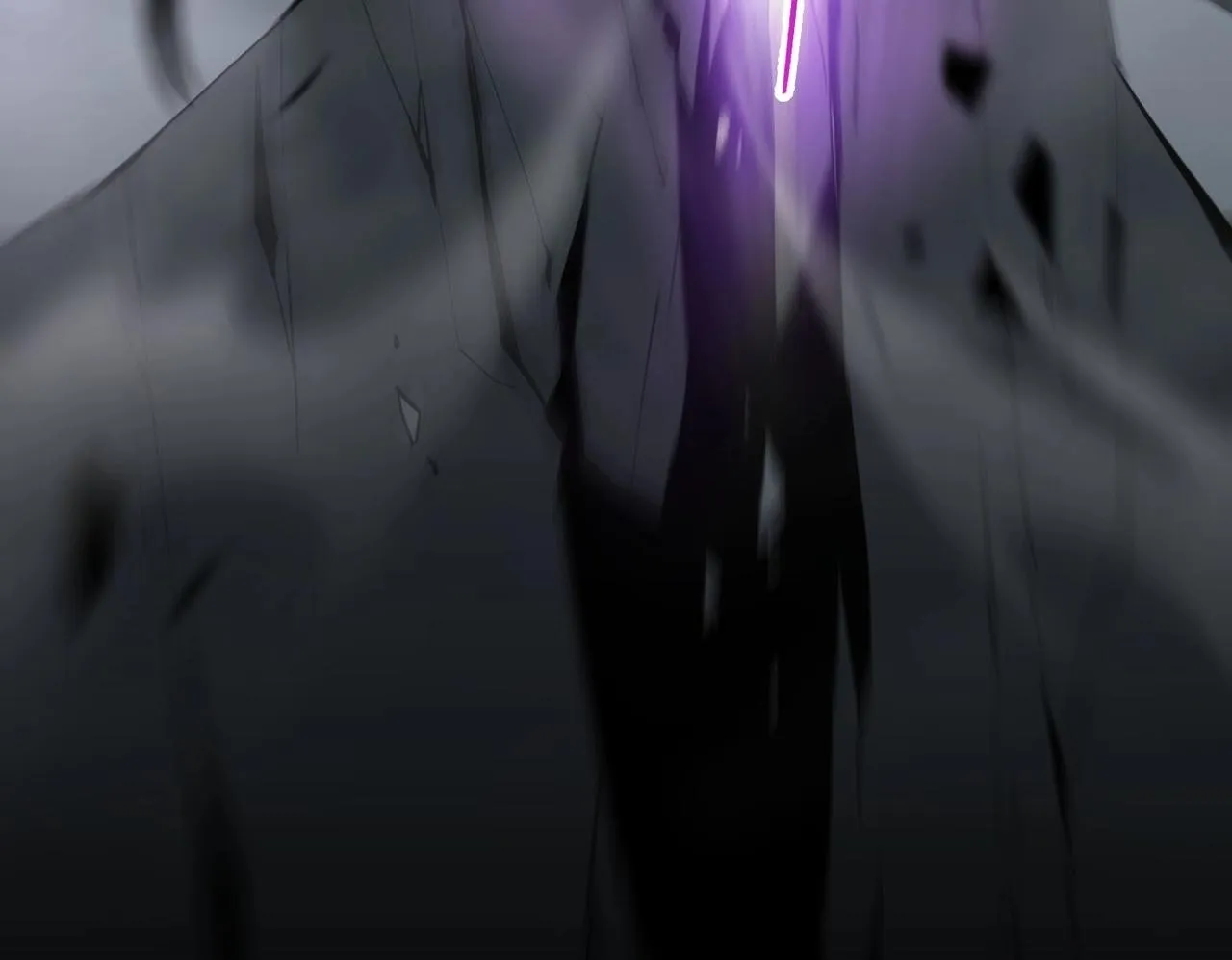 第5话 横扫副本 第100页