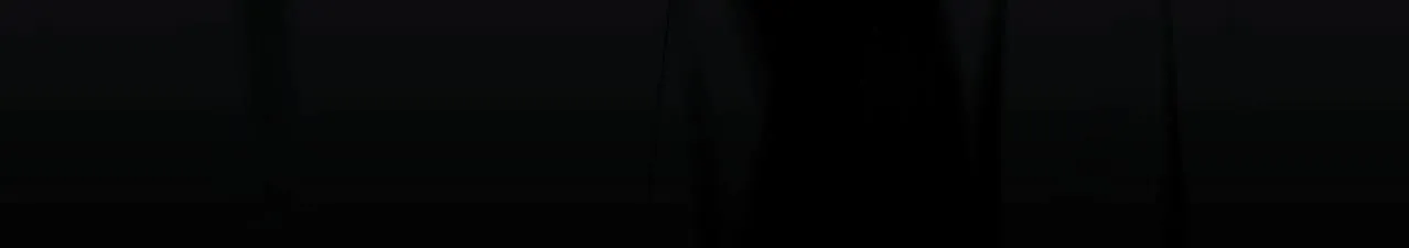 第5话 横扫副本 第101页