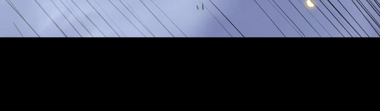 第5话 横扫副本 第124页