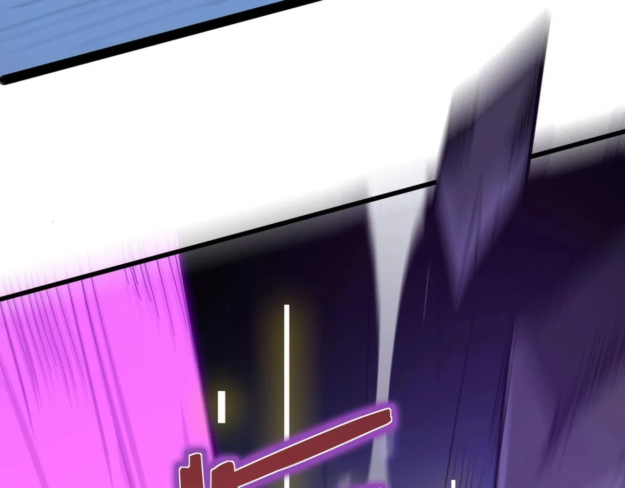 第5话 横扫副本 第168页