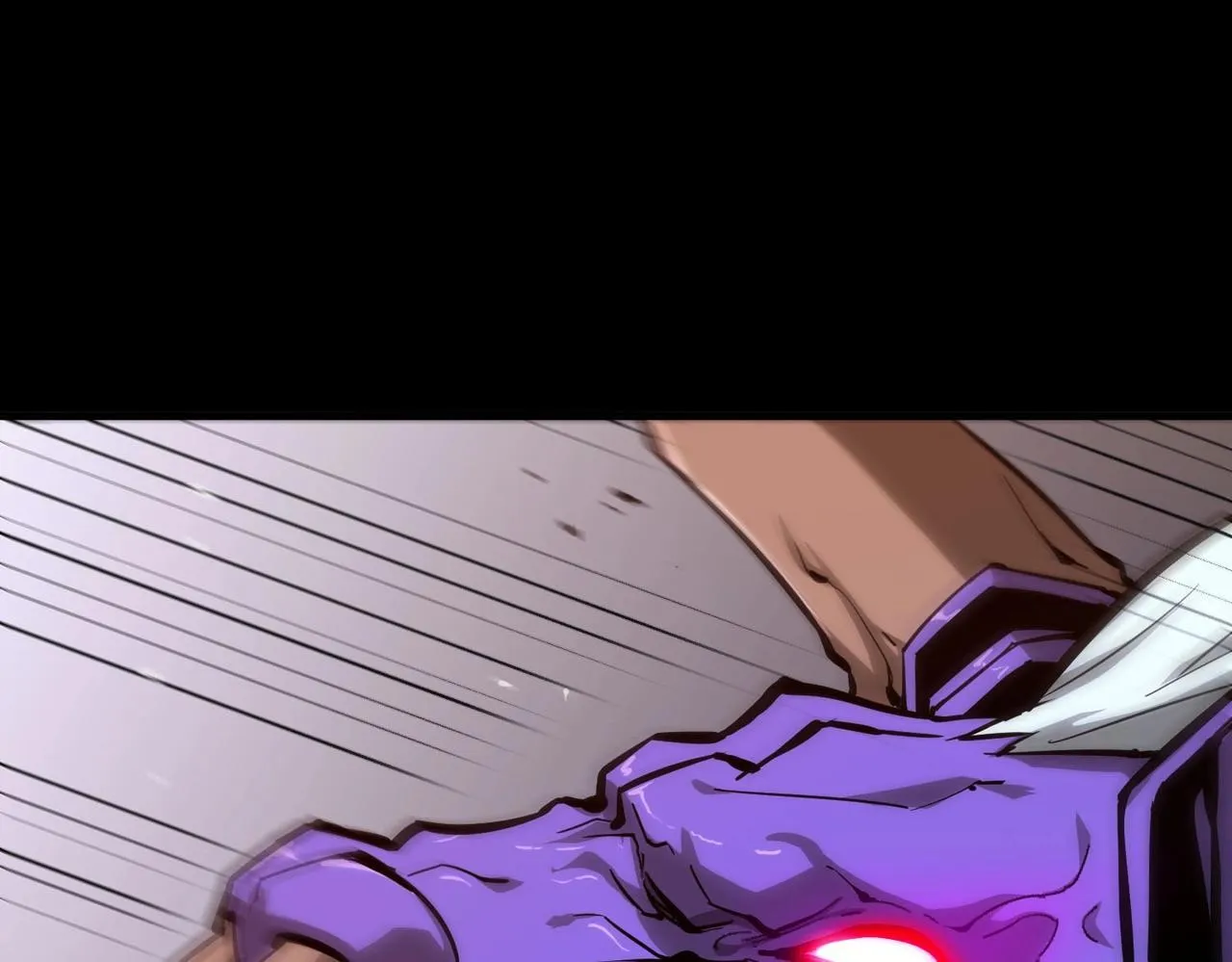 第5话 横扫副本 第182页