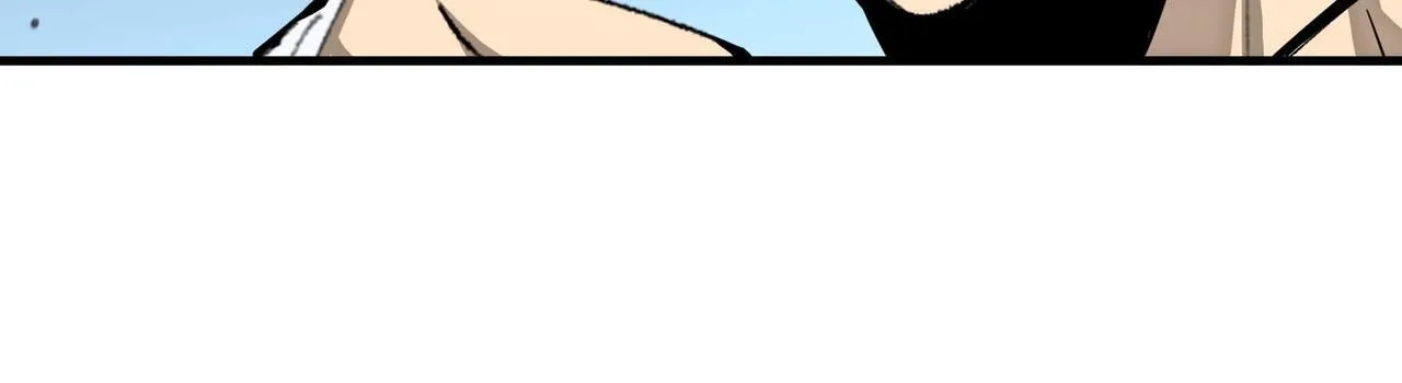 第6话 第一名 第107页