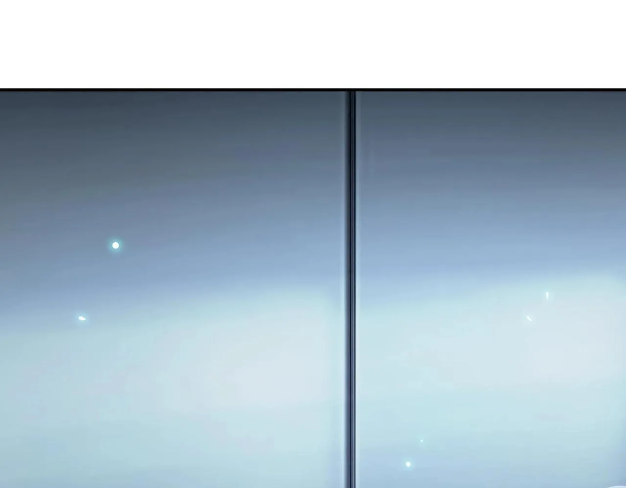 第6话 第一名 第159页