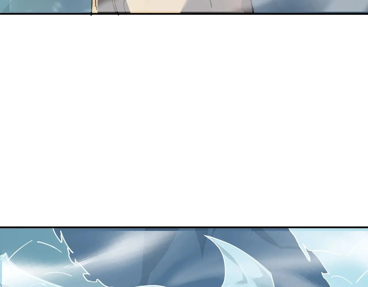 第7话 血脉觉醒 第15页