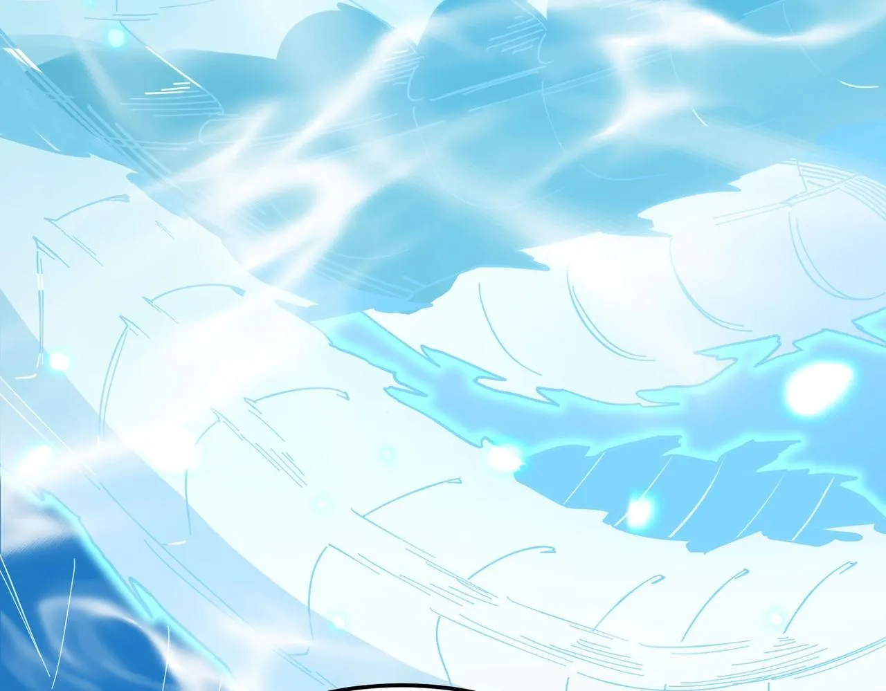 第7话 血脉觉醒 第25页