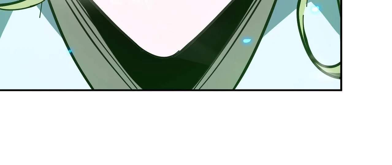 第7话 血脉觉醒 第38页