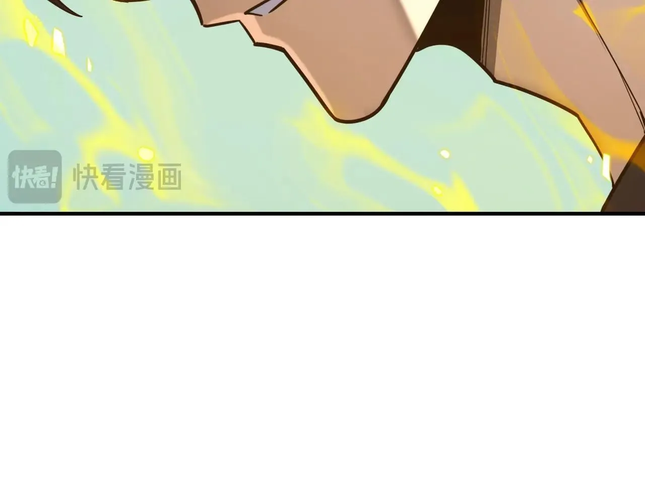 第7话 血脉觉醒 第43页