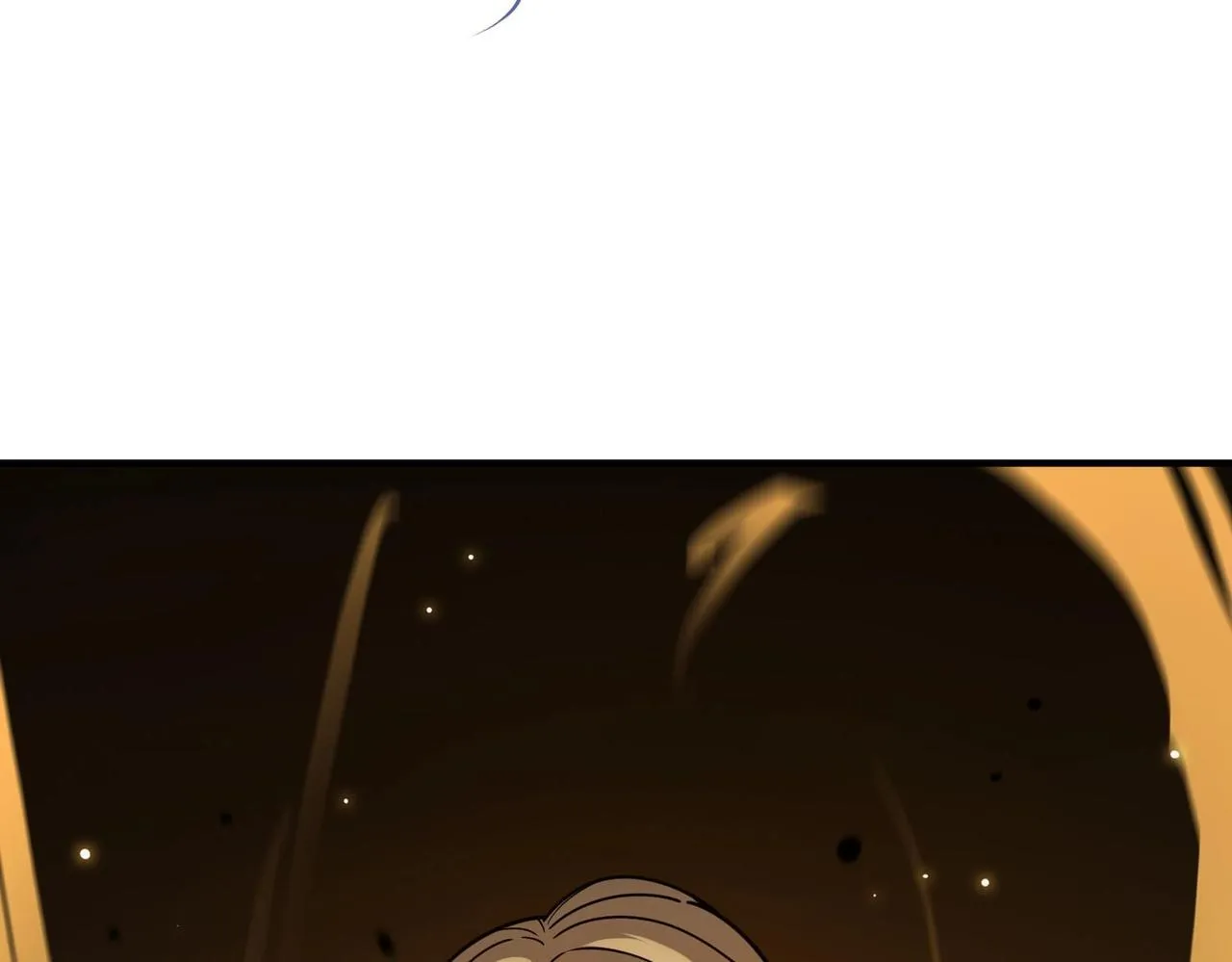 第7话 血脉觉醒 第55页