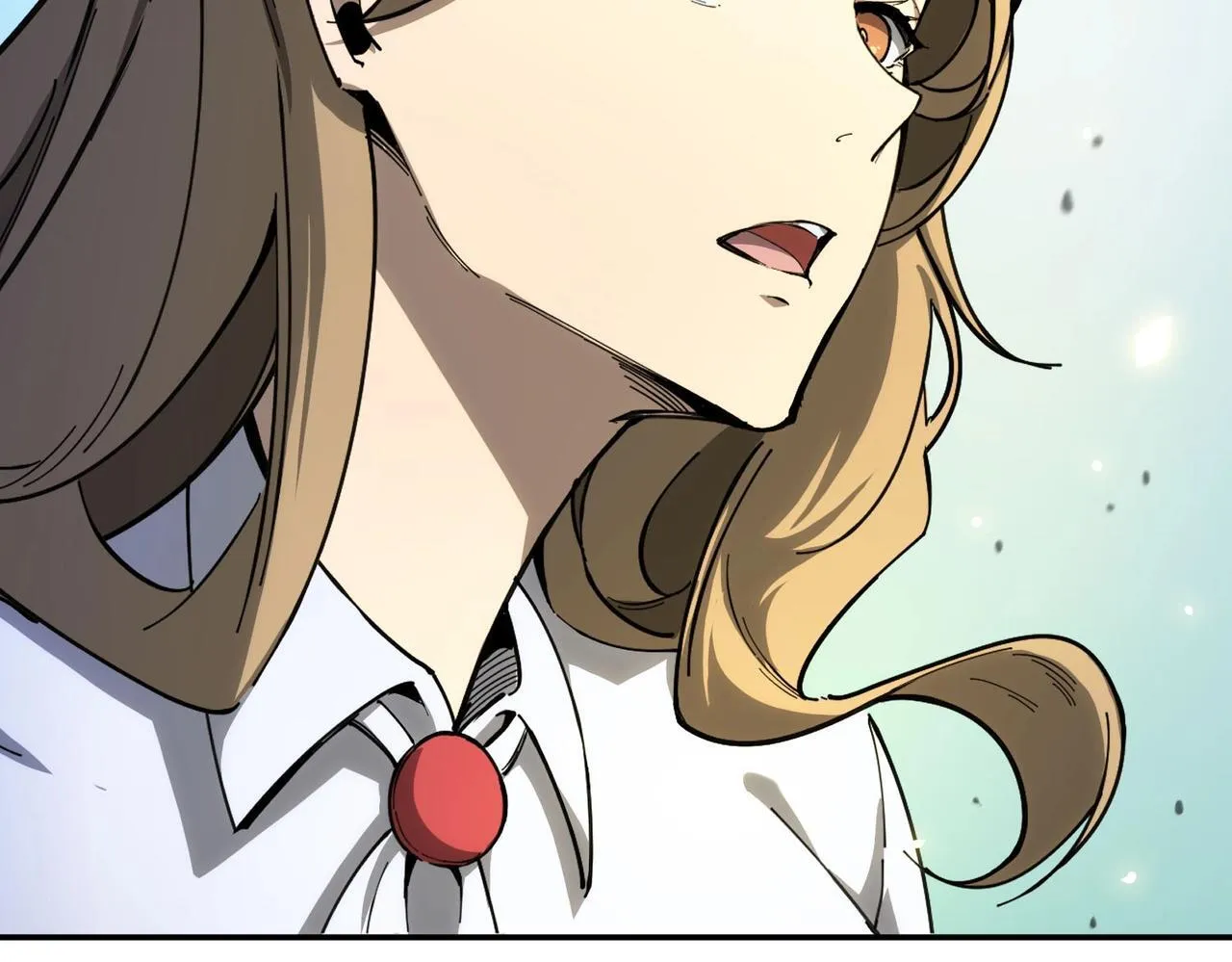 第7话 血脉觉醒 第69页