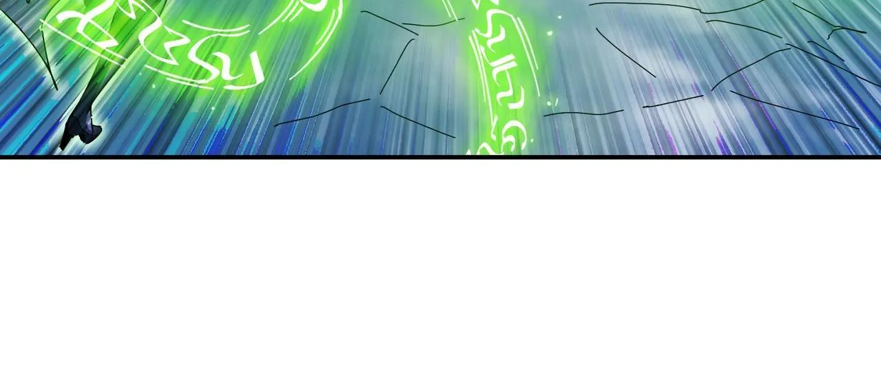 第7话 血脉觉醒 第114页