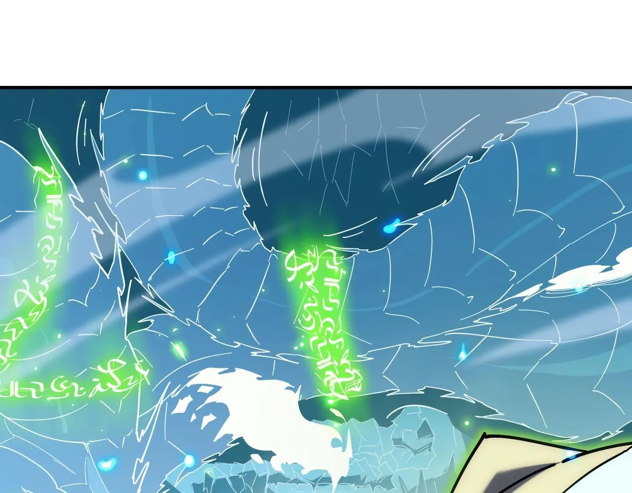 第7话 血脉觉醒 第120页