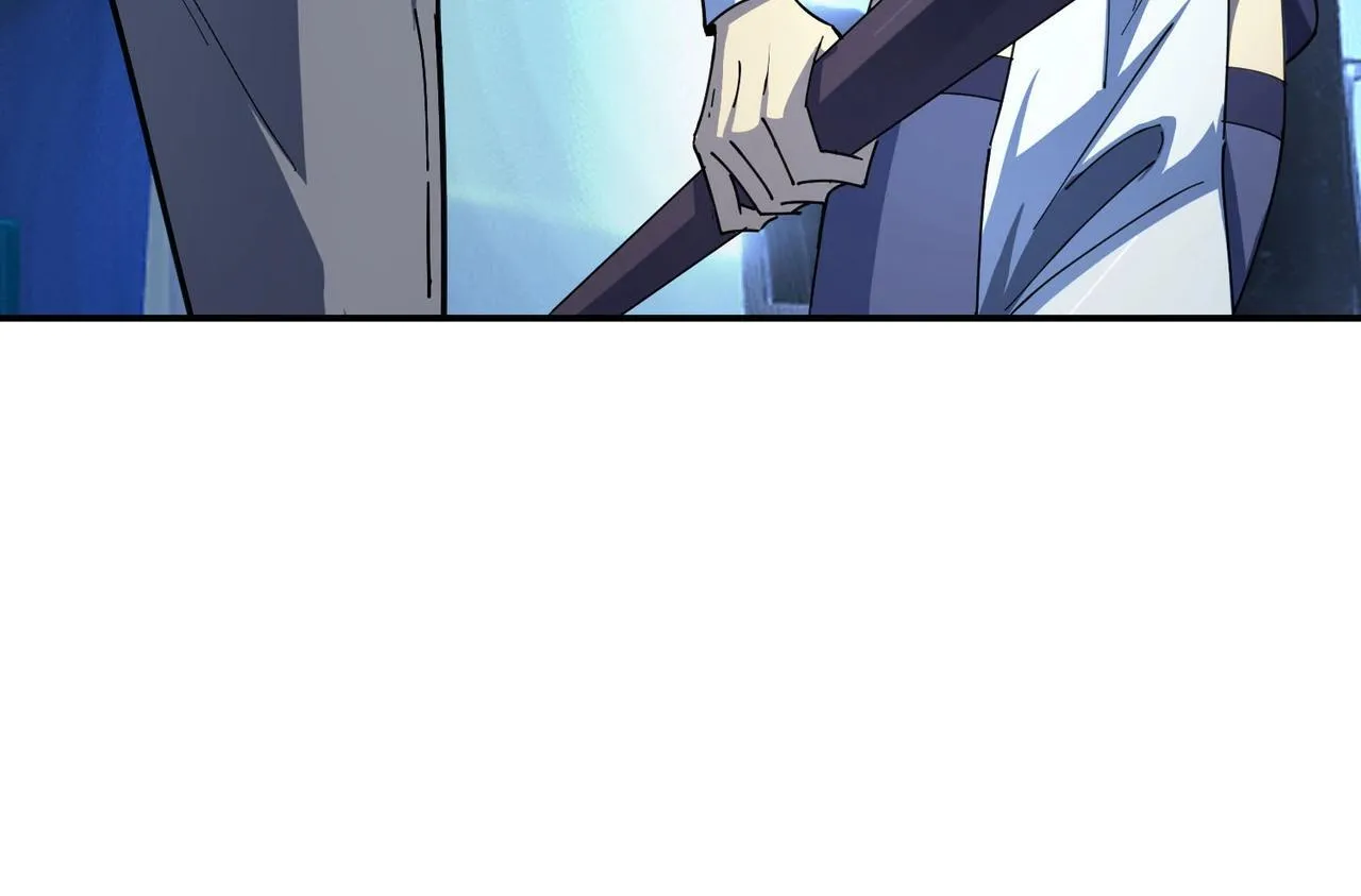 第7话 血脉觉醒 第143页