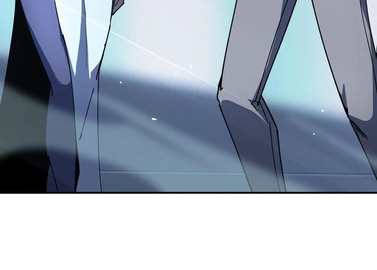 第7话 血脉觉醒 第150页