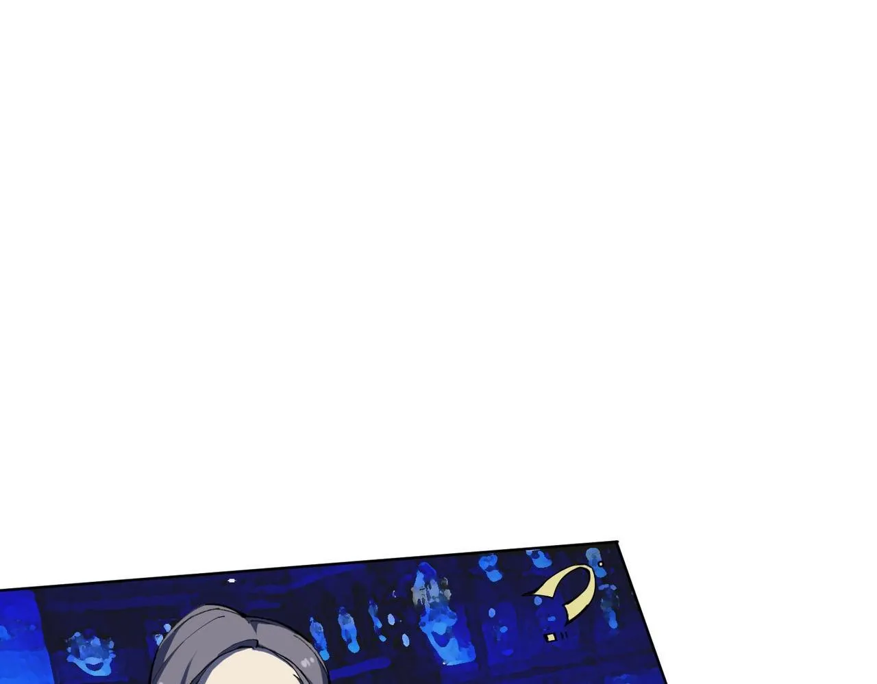 第8话 初入大学 第6页