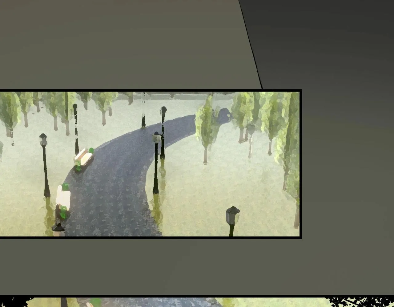 第8话 初入大学 第35页
