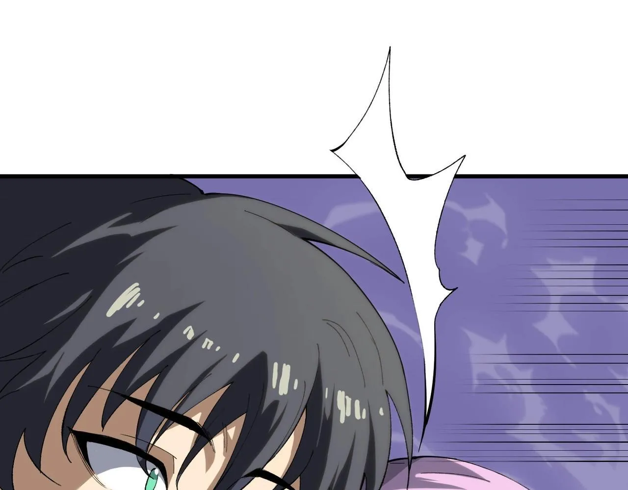 第8话 初入大学 第64页
