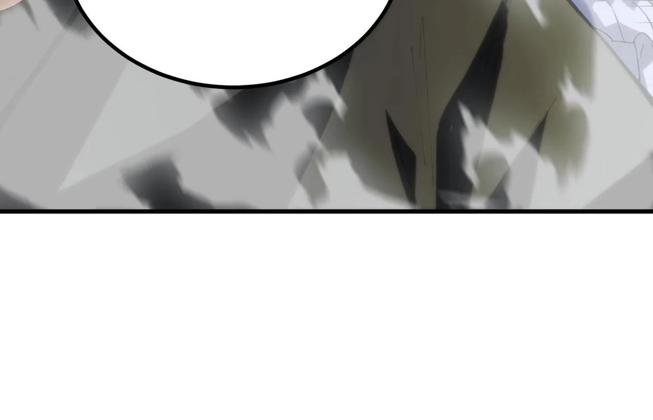 第8话 初入大学 第66页