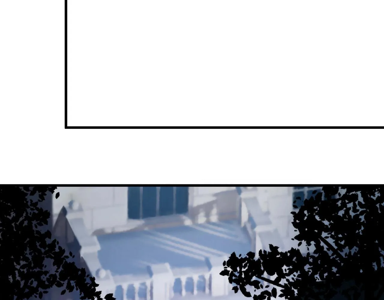 第8话 初入大学 第124页