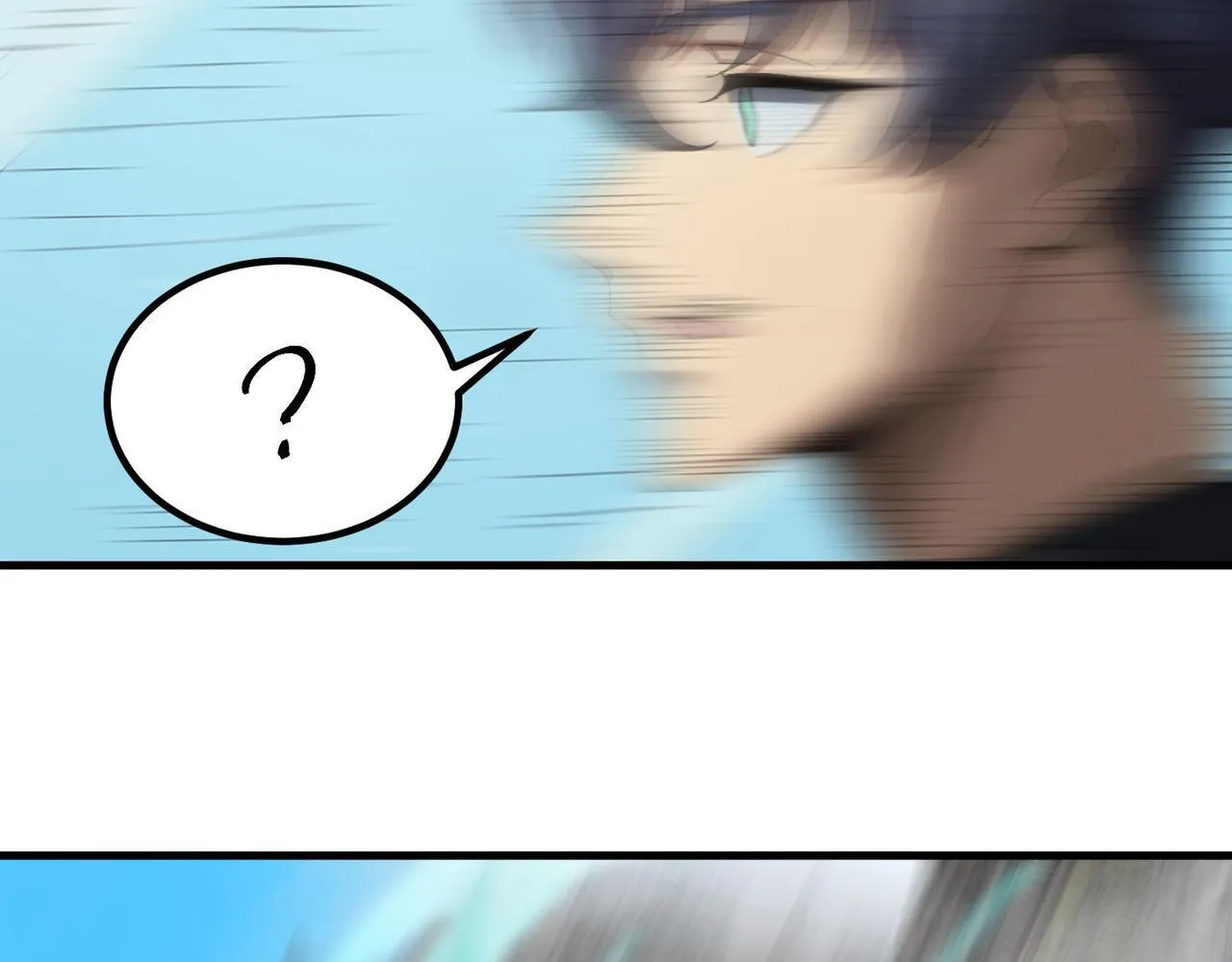第8话 初入大学 第153页