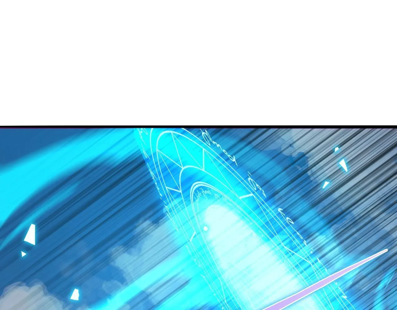 第8话 初入大学 第167页