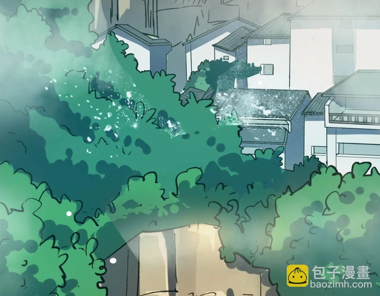 第8话 初入大学 第178页